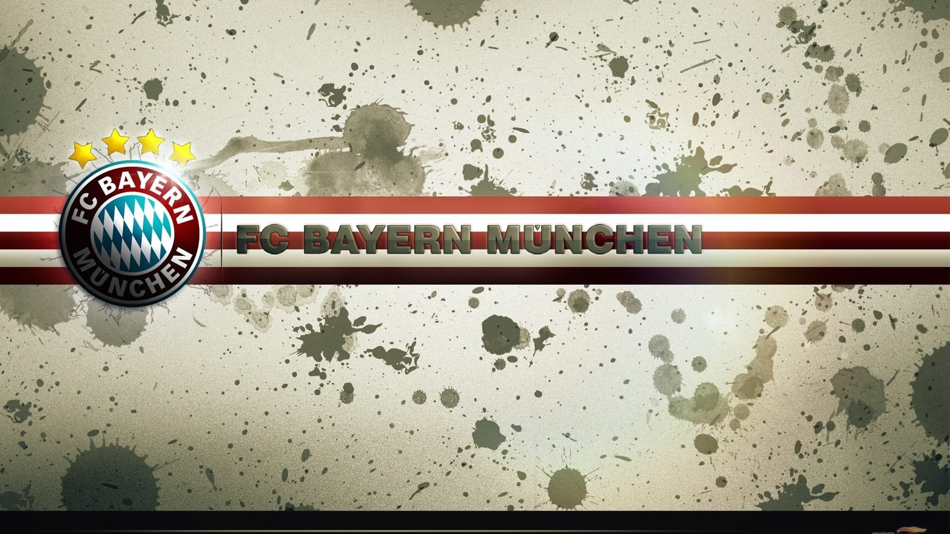 逆转之夜，穆勒闪耀莱比锡，红牛力克荷兰劲旅