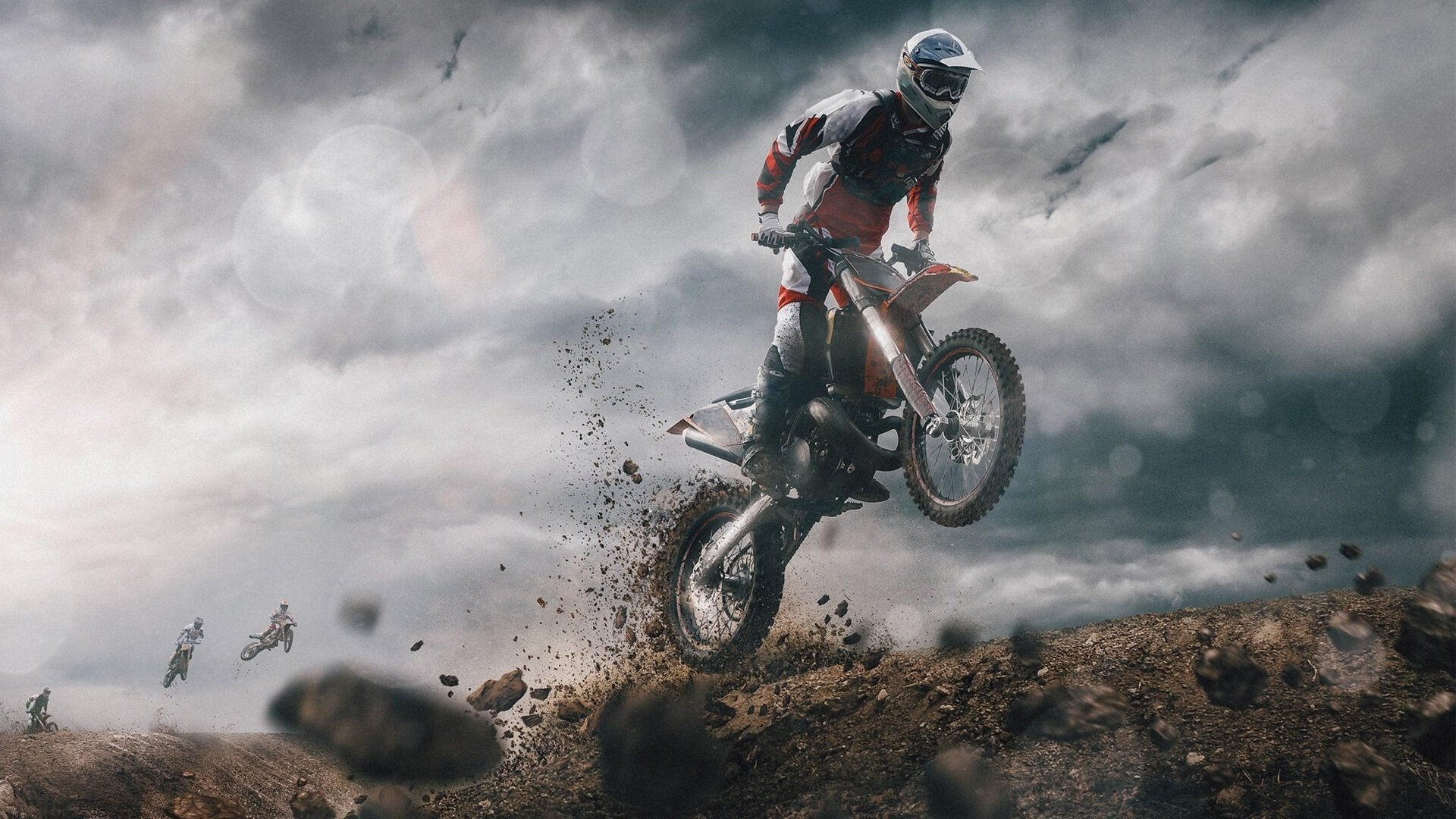 从纽约到伦敦，蒂姆的美网碾压如何重新定义ATP总决赛的竞争格局