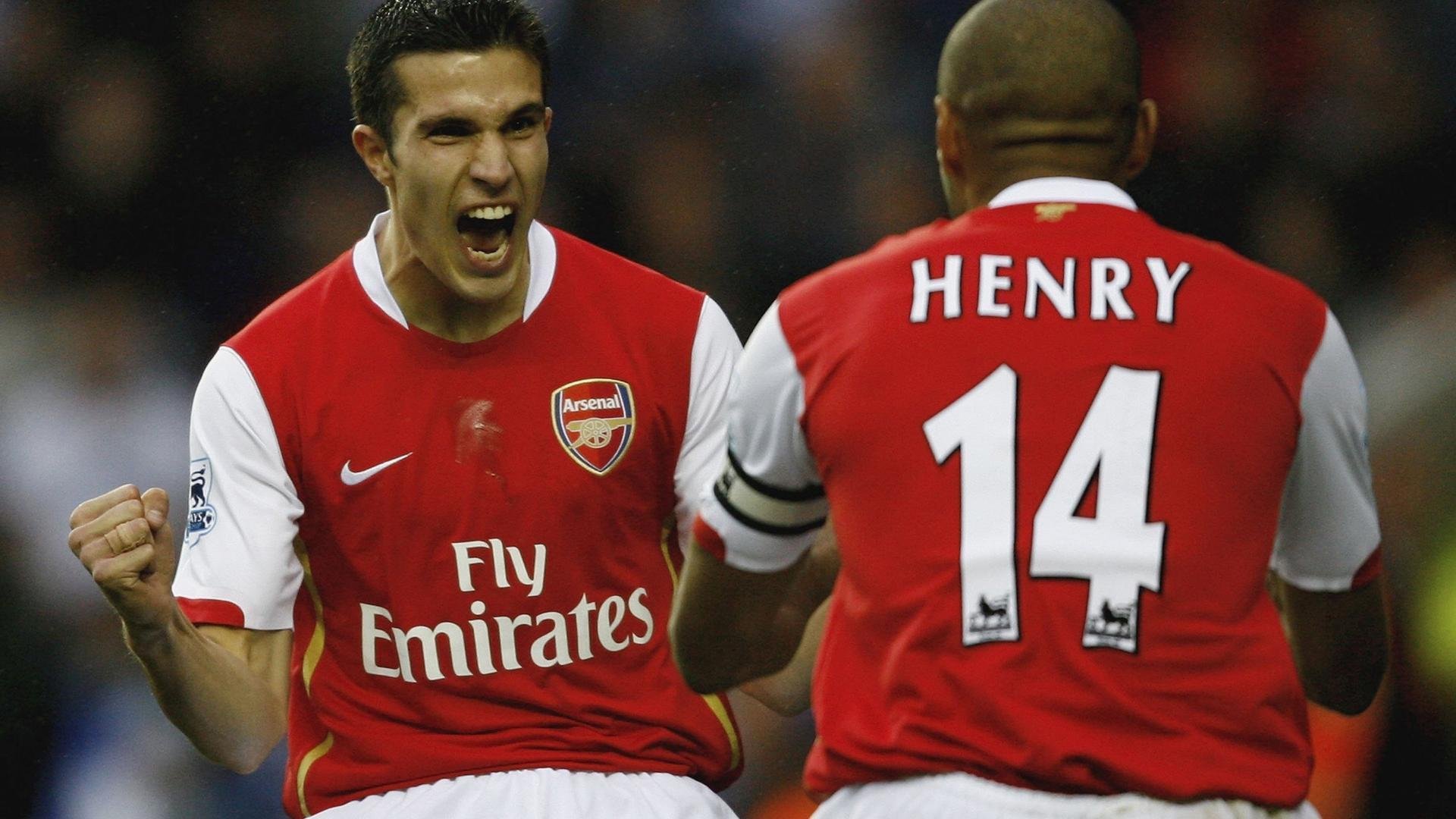 迈凯伦绝杀威廉姆斯，诺里斯统治全场，一场策略与勇气的完美胜利