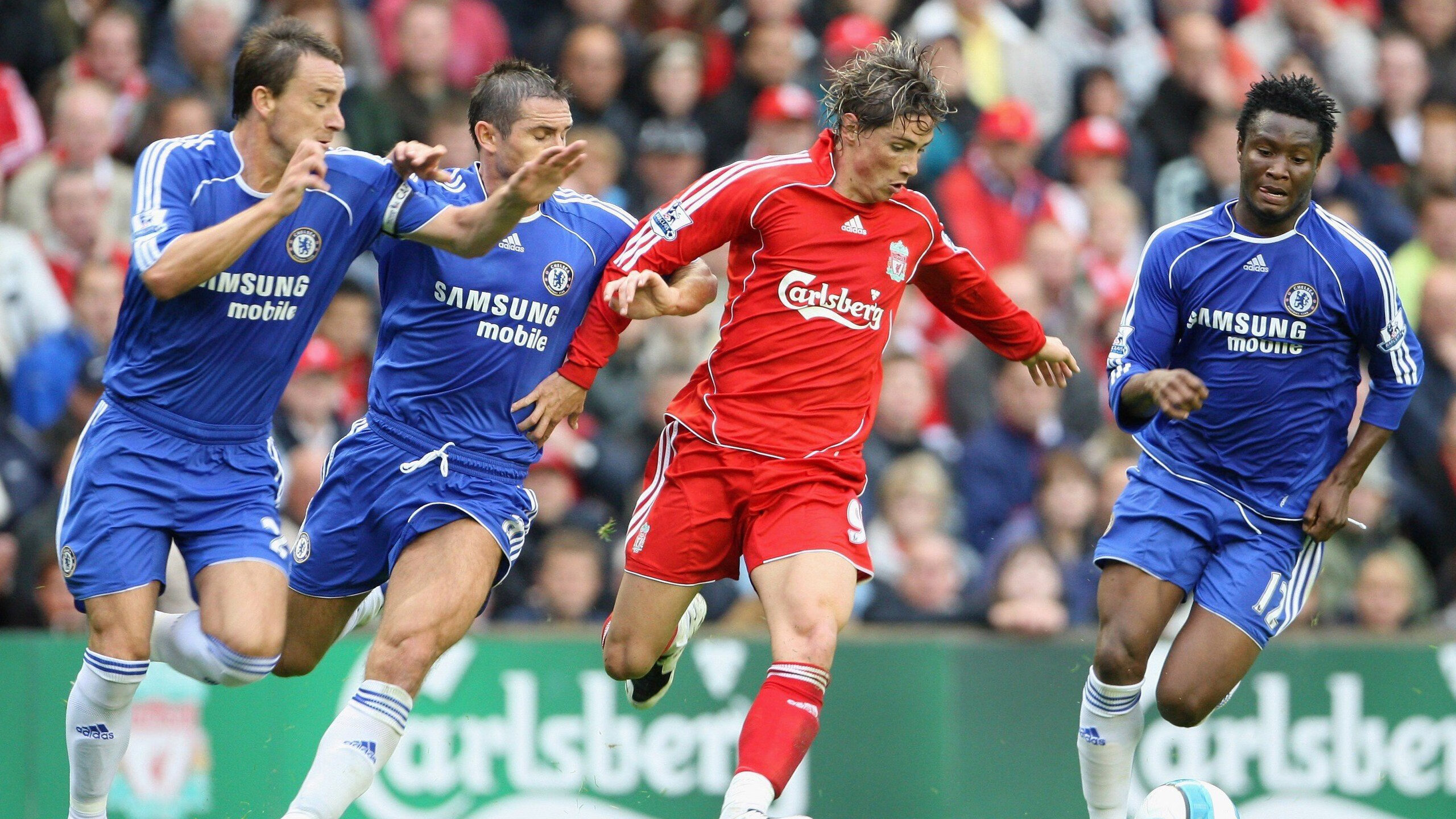 林高远领衔英格兰队横扫中国队，跨国组合改写乒乓外交新篇章