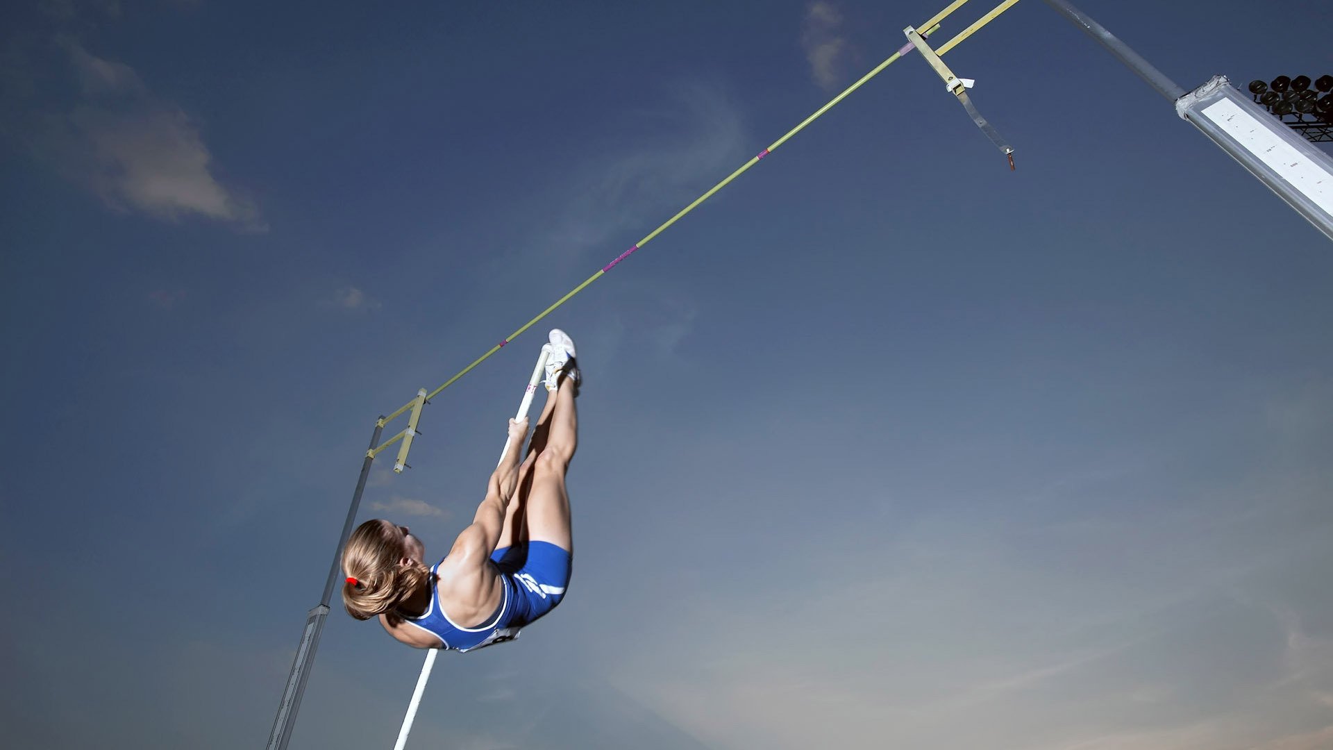 大苹果城奇迹夜，山西铁骑踏破尼克斯，锡安以一敌五扛起孤勇者战旗